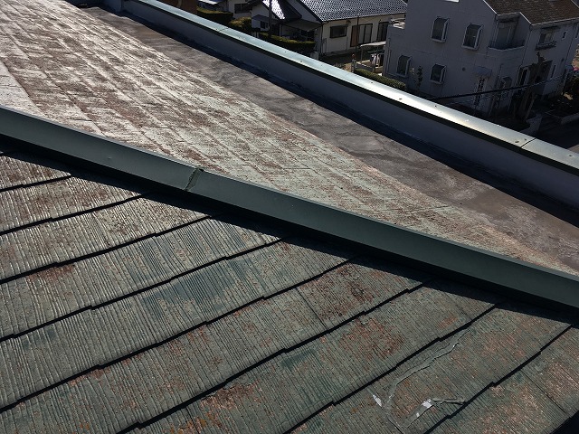 改修工事も弊社におまかせ！